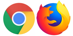 Browser