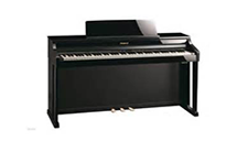 Digital Piano