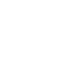 midi piano